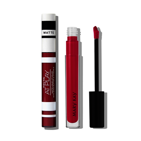 Set Raspberry Lips